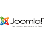 Joomla