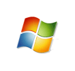 Windows 2016 Hosting