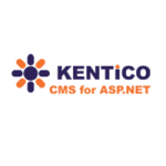 Kentico