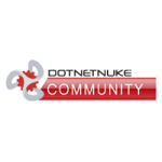 DotNetNuke® Community Edition