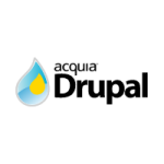Acquia Drupal