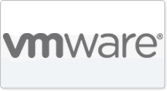 vmware