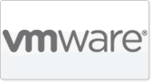 VMWARE Authorized Hosting Provider